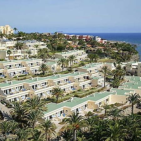 Gran Canaria Tres Vidas 아파트 외부 사진